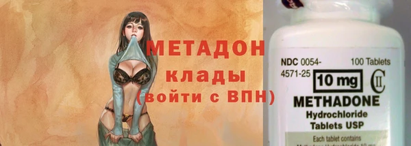 МДПВ Алексеевка