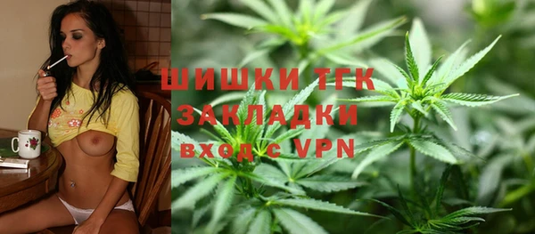 прущая мука Алзамай